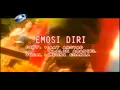 Download Lagu Murni Chania - Emosi Diri (Official Video Karaoke HD)