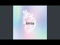Download Lagu Derita (Acoustic Version)