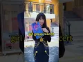 Download Lagu Crying angel.#shorts#Angel#Jesus