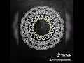 Download Lagu Musical mandala - keep the volume up