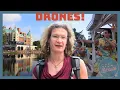 Download Lagu Meer info over Premium Event! | EFTELING | Efttalk