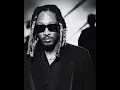 Download Lagu (FREE) Future x Metro Boomin x 21 Savage Type Beat - \