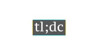 AWS DynamoDB Client - NPM Package from tl dc