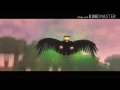 Download Lagu Raiders- A Minecraft Parody Of Closer
