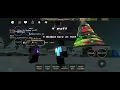 Overtale EPISODE 1 The Secret