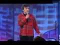 Download Lagu Young Dylan Moran at 1997