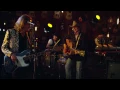 Dwight Yoakam "Guitars, Cadillacs" Guitar Center Sessions on DIRECTV