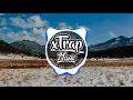 Apashe - Majesty (ft. Wasiu)