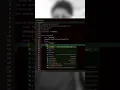 case js 09
