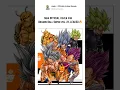Download Lagu New UPDATED* Cover for Dragon Ball Super vol. 24 🔥🔥 #dragonballsuper