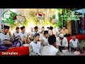 Download Lagu Qod kafani | Nurul Musthofa Lamongan | Live Priyoso