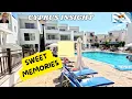 Download Lagu Sweet Memories Protaras Cyprus - COMPLETE TOUR INCLUSIEF KAMERS!!