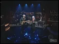 Emmylou Harris & Elvis Costello - Love Hurts