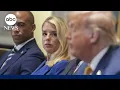 Download Lagu Political turmoil for President Trump over Epstein files