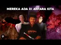 Download Lagu PLOT: Serial Killer Berkeliaran Bebas Selama 13 Tahun (Cerita Game The Final Pin + Penjelasan)