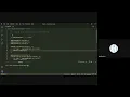 Angular Tutorial - 27 TypeScript Set HireRankers