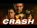 Download Lagu CRASH | Full Action Thriller Movie | Michael Biehn, Matt Craven, Leilani Sarelle