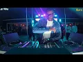 MR SHANE RESIDENCY  | LIVE AT RANDS CAPE TOWN | Deep & Soulful House Music | Rands on a Friday