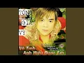 Download Lagu XA MAT CACH LONG