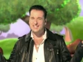 Download Lagu Schnuffel - Häschenparty (Videoclip) ft. Michael Wendler