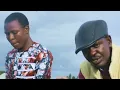 Download Lagu king ajube_x_vema kaskoss _-_maisha(official video) walady family