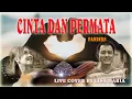 Lagu Cinta dan permata - Panbers (Live by Lisa Maria)