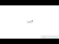 How to create simple Button badge in CSS