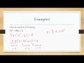 SL Solving Polynomials of Higher Degrees by Factoring