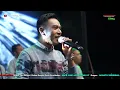 Gery mahesa(RANI)//Live new manahadap sidoarjo//Beny serizawa