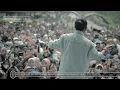 ZIDAN DIBUKIT CINTA ANTI GALAU CIREBON‼️BIKIN MERINDING!!!