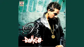 romeo