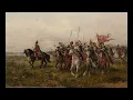 Ой на горі та женці жнуть (Ukrainian Cossack song)