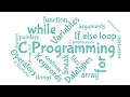 13 simple program bank management system using switch case