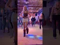 Download Lagu 🎶 Boot Scootin’ Boogie by Brooks \u0026 Dunn 🎶 #country #dance #countrymusic #linedance #dancing
