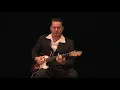 Chitlins Con Carne by Kenny Burrell and later recorded by Stevie Ray Vaughan.