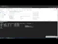 Google Cloud Platform Cloud SQL Databases - Part 2