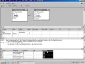 VB 6 63 SQL Server part 3