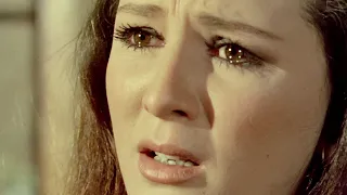 نجلاء فتحى و عزت العلايلى و عادل أدهم و الفيلم النادر الممنوع الساعات الأخيرة 