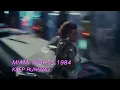 Download Lagu Miami Nights 1984 - Keep Running