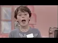 Pink windmill kids meme: Spencer has an outro 🙀