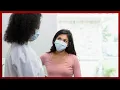 A Conversation About PCOS