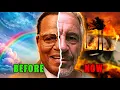 Jeffrey Epstein Is What Louis Farrakhan Warned Us About