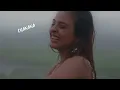 Ghanan - Lyrical Video | Bawari | Shreya Jain | Sanah Moidutty | Nakul Chugh |