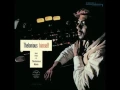 Thelonious Monk - 'Round Midnight