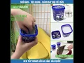 nha hang han quoc o da nang New KEM TẨY XOONG NỒI ĐA NĂNG HÀN QUỐC