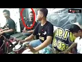 Download Lagu Tukang kendang sama mc lucu🤣🤣
