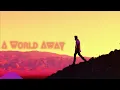 Lagu tubebackr - A World Away (Free to Use Music)