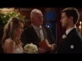Heartland Amy And Ty Finally Get Married