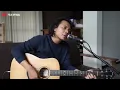 Download Lagu Felix - Kenanglah Aku