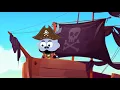 Prioritizing Prospects - Course Trailer